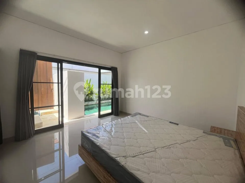 Villa Jalan Lebah Sari Kuta Utara Full Furnished - Image 4 of 4