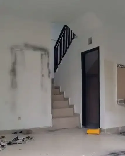AMS.072.RGL | Jual Rumah Lantai 2 Murah Perumahan Exclusive di Tabanan - Image 3 of 10