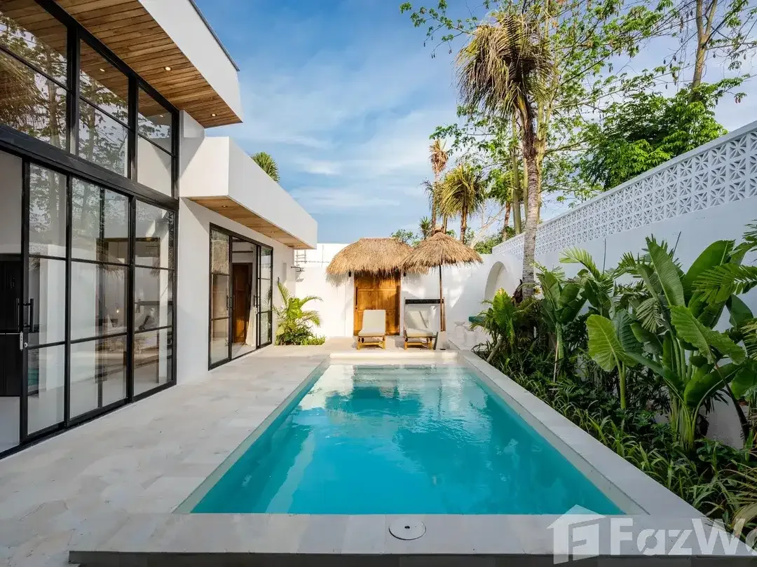 2 Bedroom Villa for sale in Bingin, Bali - Image 4 of 10