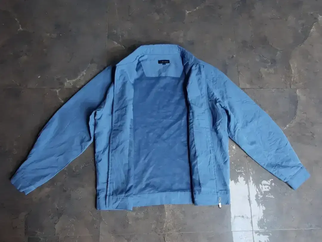 Jaket Winia Dimchae Korea Original - Image 2 of 2