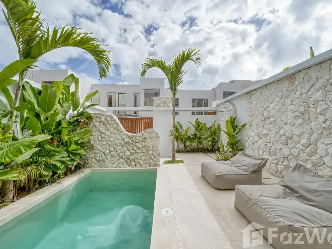 2 Bedroom Villa for sale in Balangan, Bali - Image 2 of 10
