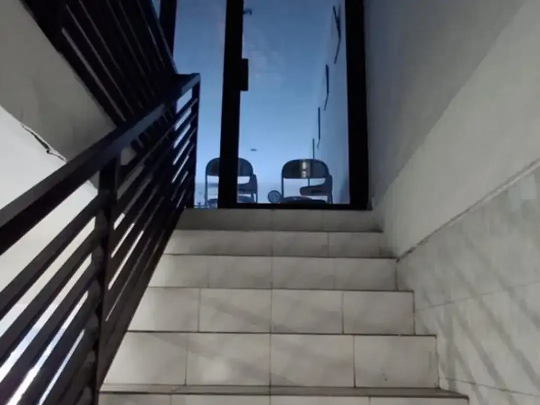 Dijual cepat ruko lebar 6 meter di Sesetan Densel Lokasi Sesetan, Densel - Image 3 of 8