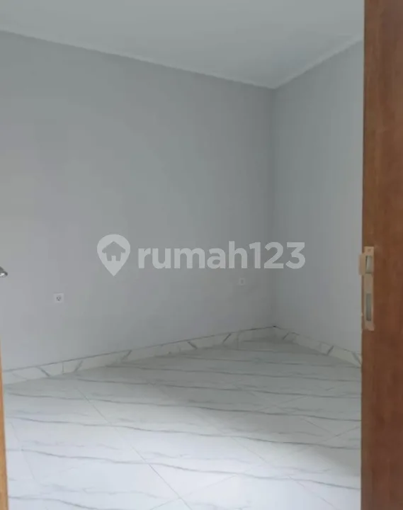 K526 Sewa Rumah Ulun Carik Wr Supratman Denpasar Bali Dekat Tohpati Ketewel Batubulan Sanur Gatsu Living World - Image 3 of 4