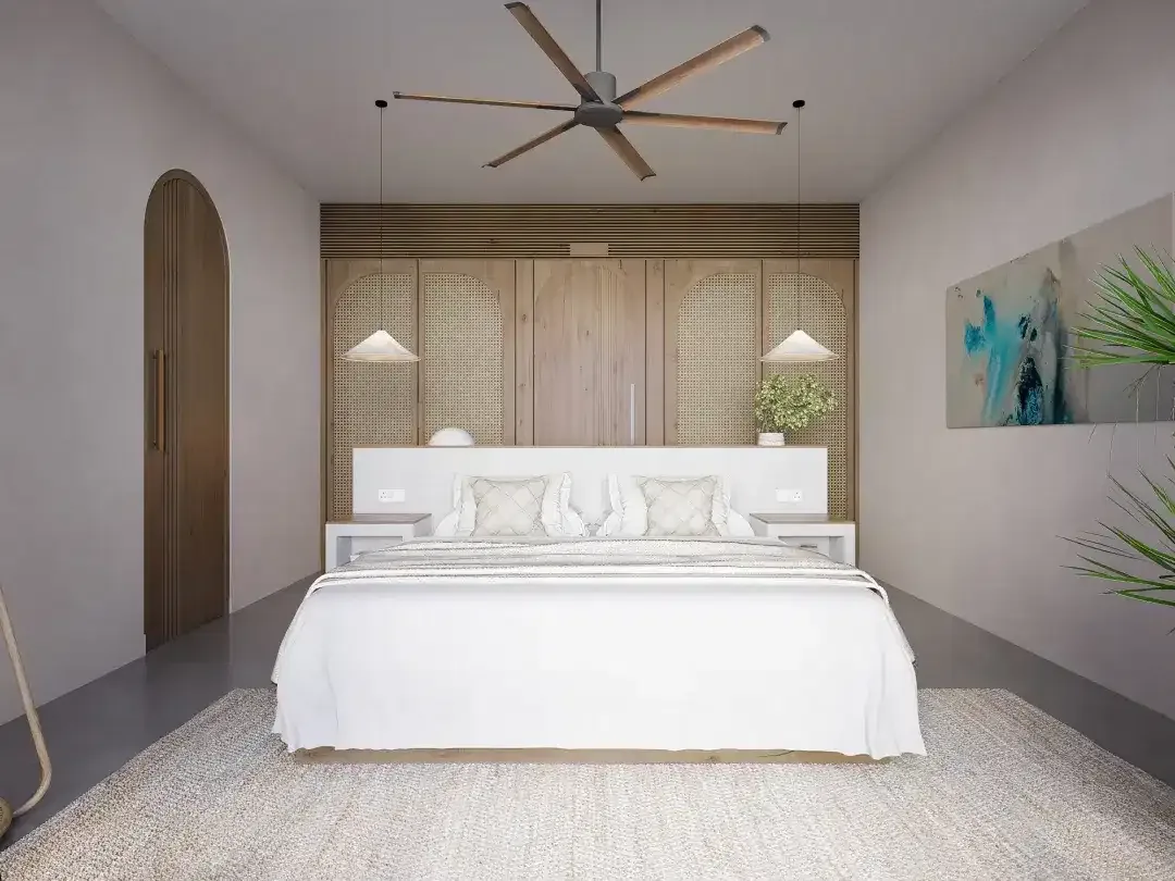 2 Bedroom Villa for sale at Solea Penida - Image 2 of 8