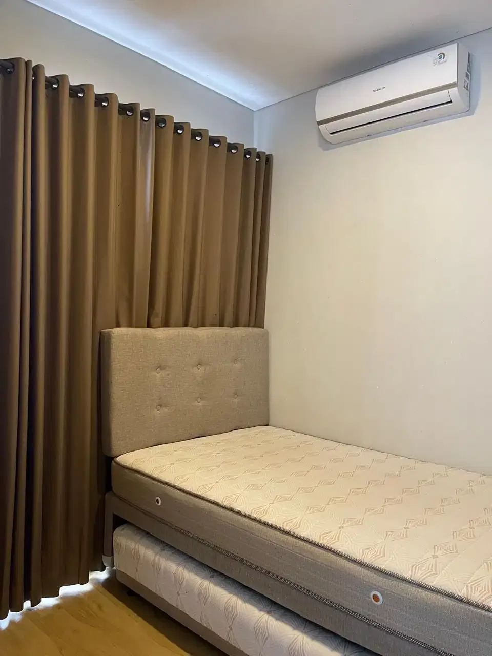 HUNIAN READY UNIT FULLYFURNISHED ONE GATEKAWASAN TERNAIK DI JIMBARAN - Image 8 of 10