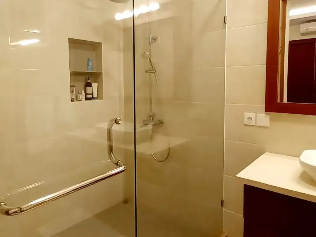 For Sale Freehold House in Berawa Canggu (JL) - Image 2 of 9