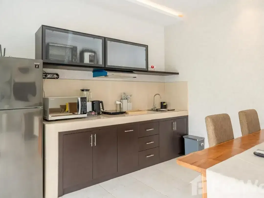 2 Bedroom Villa for sale in Kerobokan, Bali - Image 9 of 10