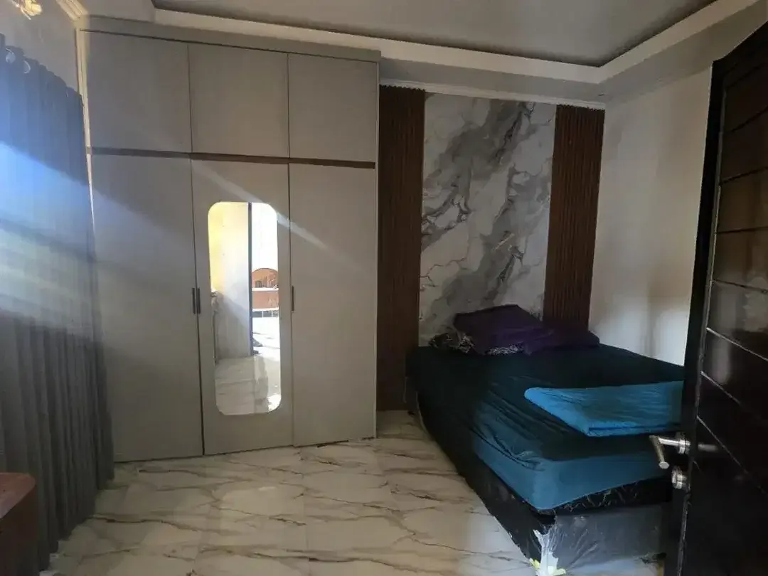Rumah Termurah Hanya 5 Menit dari Jimbaran Hub - Image 4 of 10