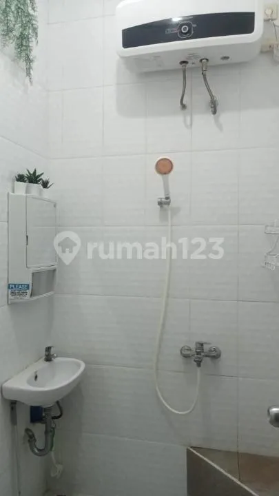 Jual Rumah 1 Kamar Full Furnished Munggu - Image 2 of 4