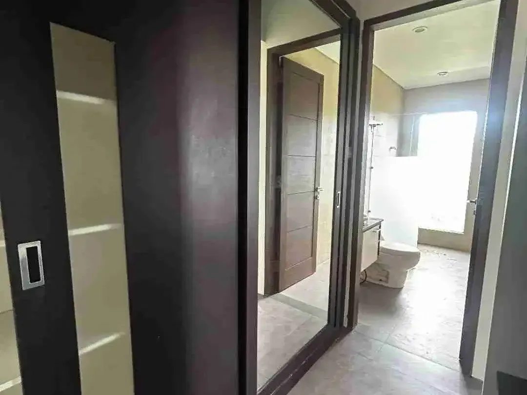 Dijual Villa - Image 6 of 10