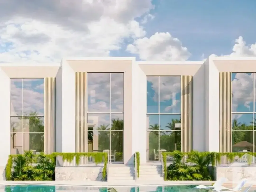 1 Bedroom Villa for sale at Ramada Encore Pandawa Hills - Image 4 of 10