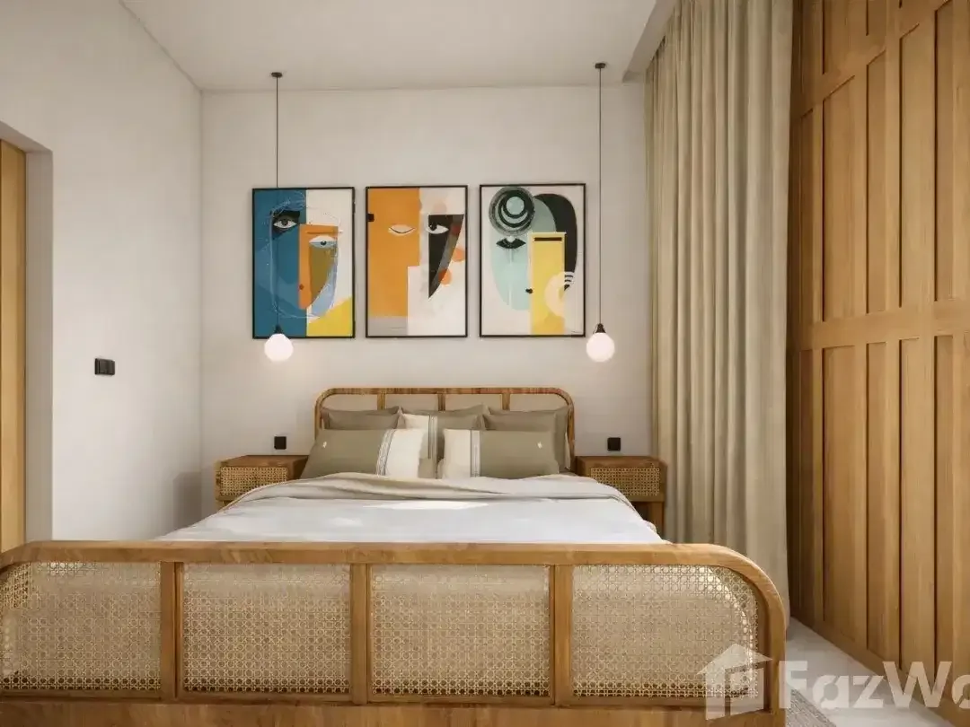 2 Bedroom Villa for sale in Seminyak, Bali - Image 8 of 10
