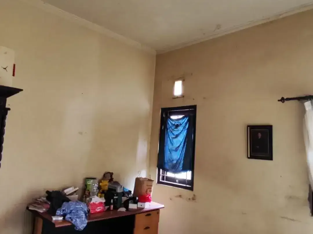 Dijual Rumah 2 Lantai Di Lokasi Strategis Area Dalung Kuta Utara - Image 8 of 9