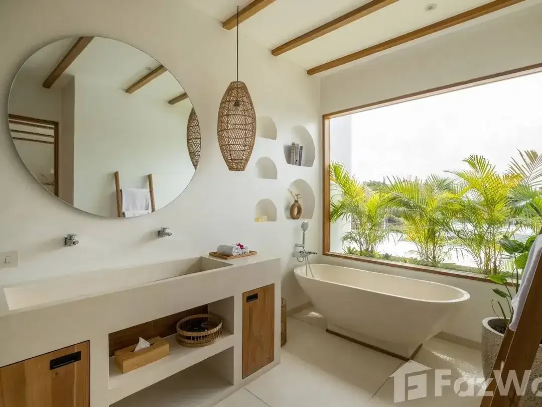 3 Bedroom Villa for sale in Uluwatu, Bali - Image 5 of 10
