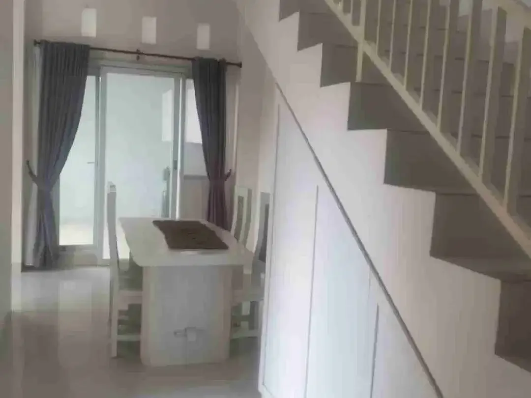 Di jual rumah jalan Danau tempe , Sanur, Denpasar, Bali - Image 4 of 5