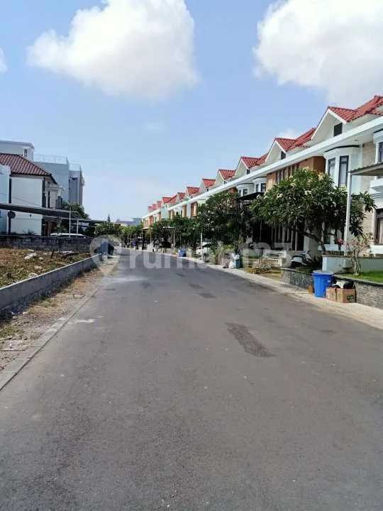 Dijual Rumah Renon- Denpasar - Image 2 of 4