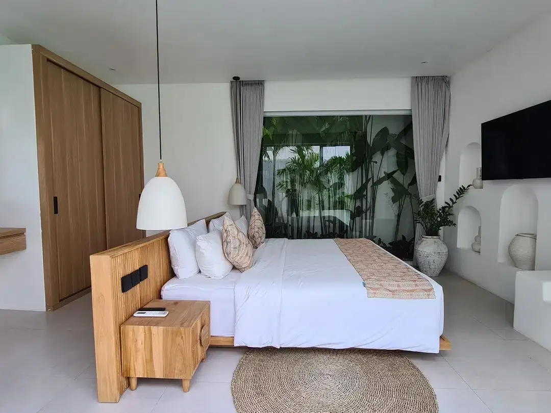 Villa Brand New  Mediteranian Luxury Pecatu Ungasan Bali - Image 6 of 7