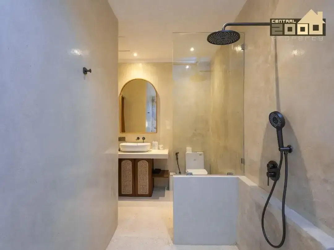Luxury 3-Bedroom Villa For Sale – Batursari, Sanur Bali - Image 10 of 10