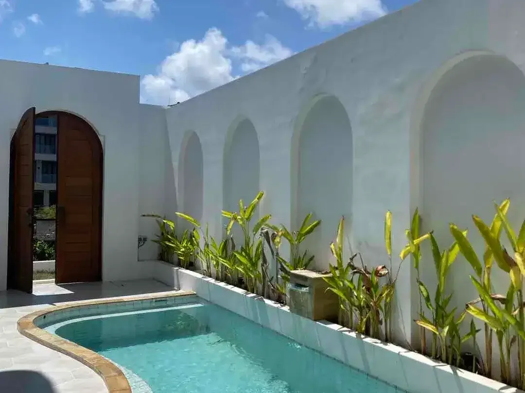 vila nusa dua - Image 4 of 10