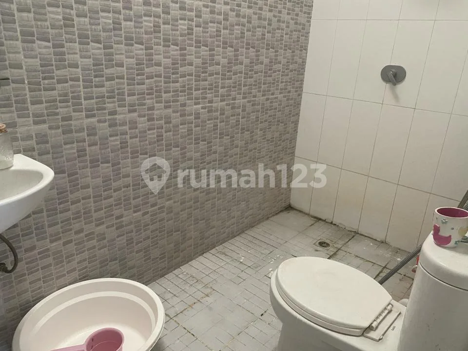 Id:h-116 Disewakan Rumah Pemogan Denpasar Selatan Bali - Image 2 of 4