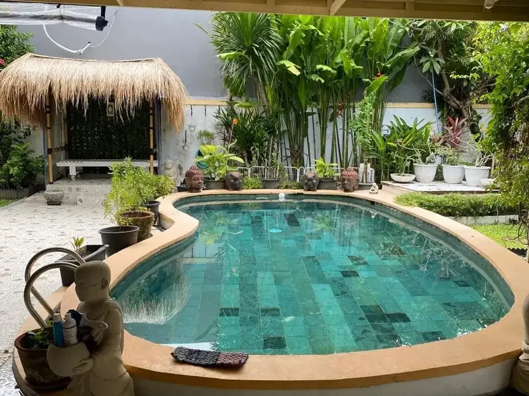 3 Bedroom Villa for sale in Sanur, Bali - Image 2 of 10