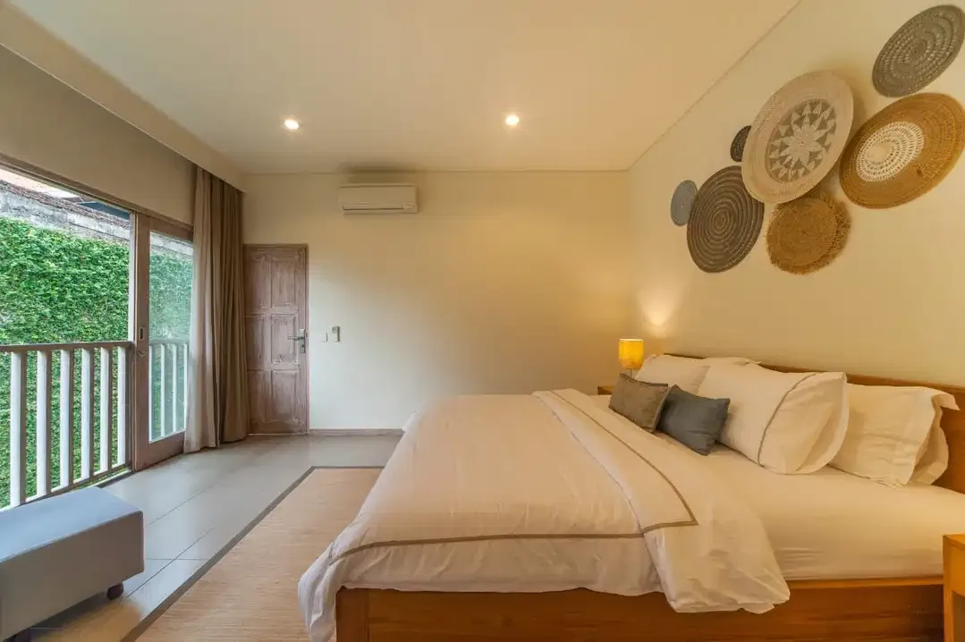 Private Villa For Sale at Jimbaran Bali - Image 6 of 8