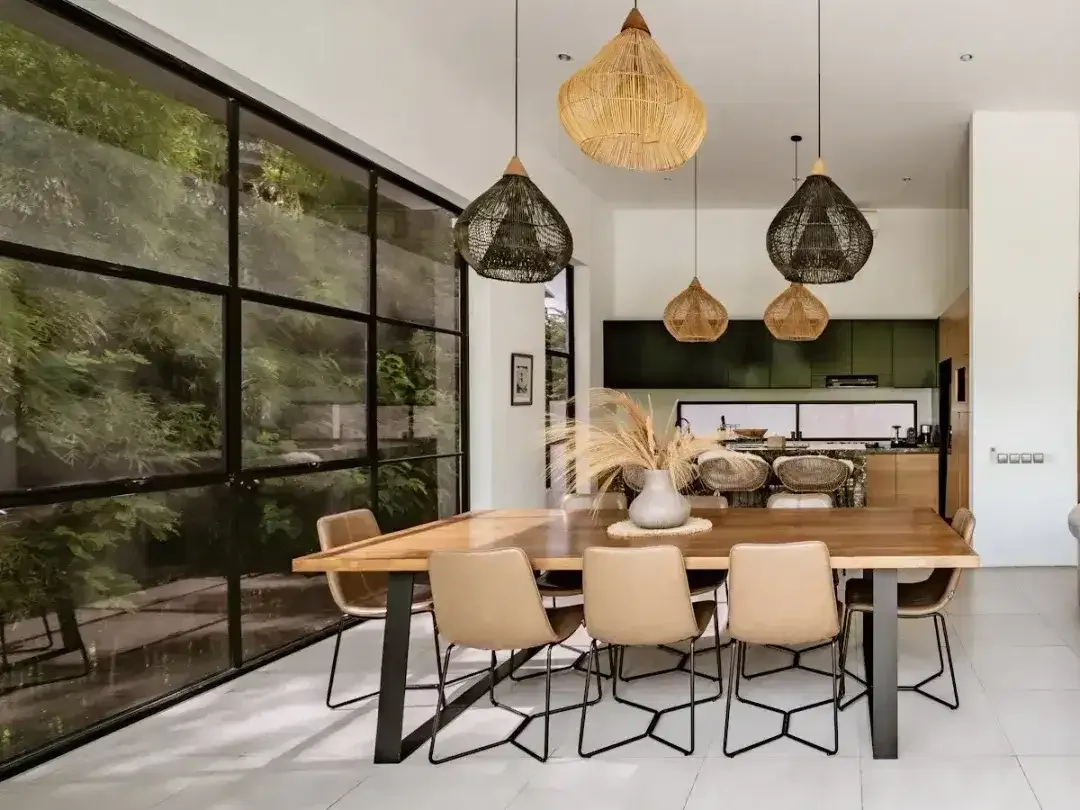 3 Bedroom Villa for sale in Uluwatu, Bali - Image 6 of 10