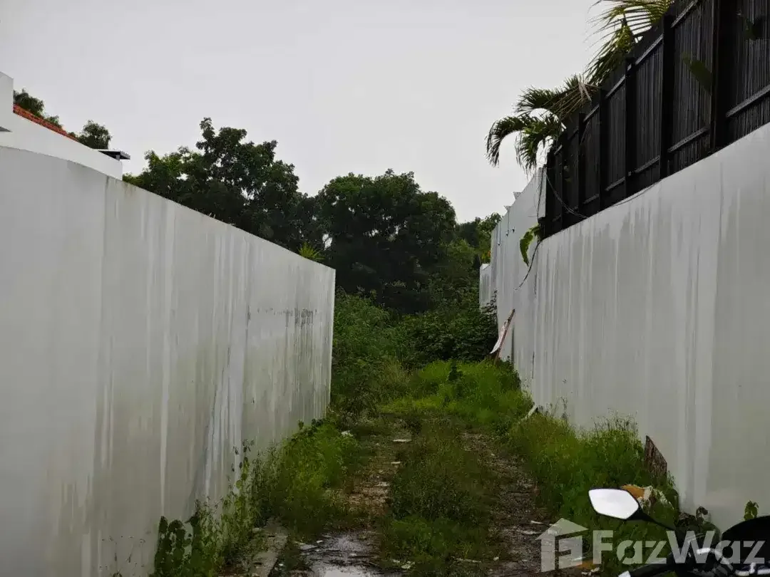 Land for sale in Uluwatu, Bali - Image 2 of 7