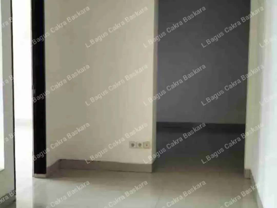 Dijual Rumah 2 Lantai + Rooftop Lingkungan Perumahan Nyaman
Perum Tukad Pancoran Panjer, Denpasar Selatan - Image 8 of 10