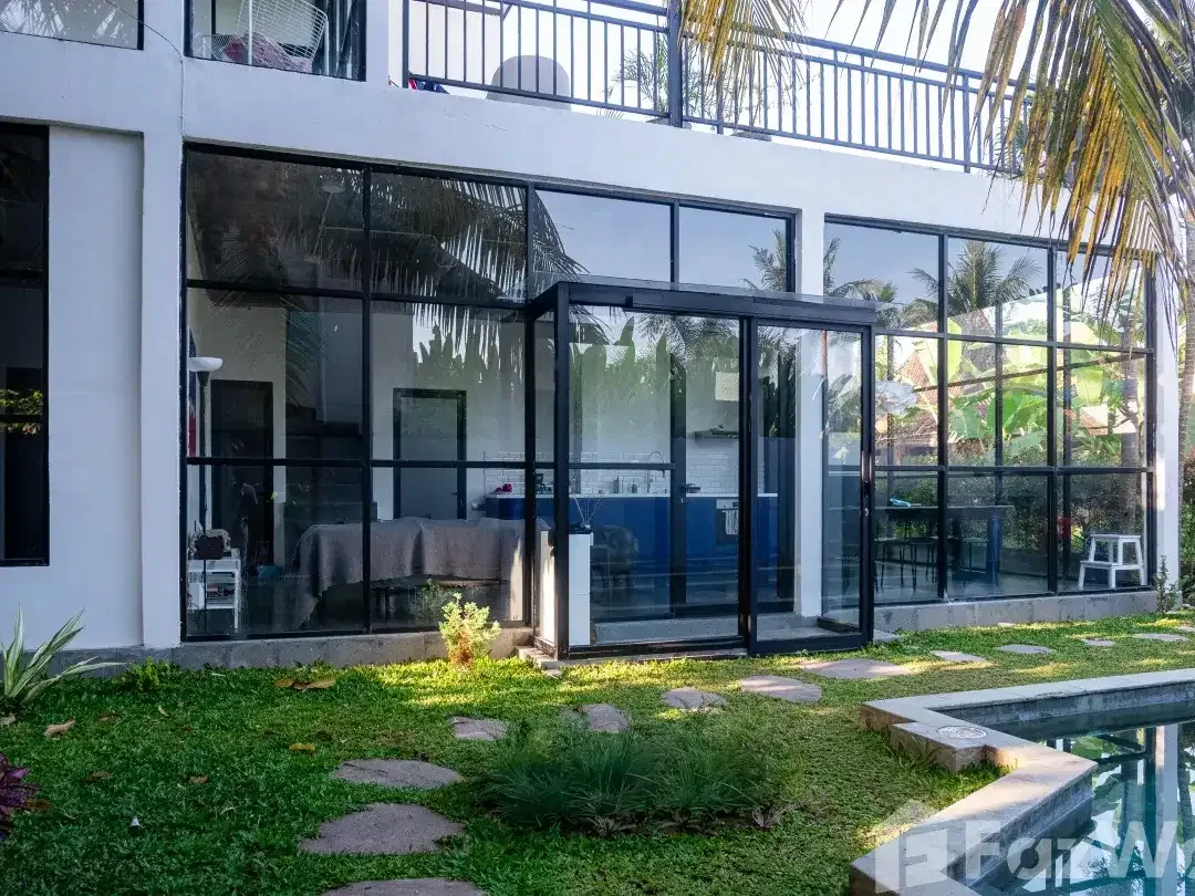 3 Bedroom Villa for sale in Ubud, Bali - Image 2 of 10