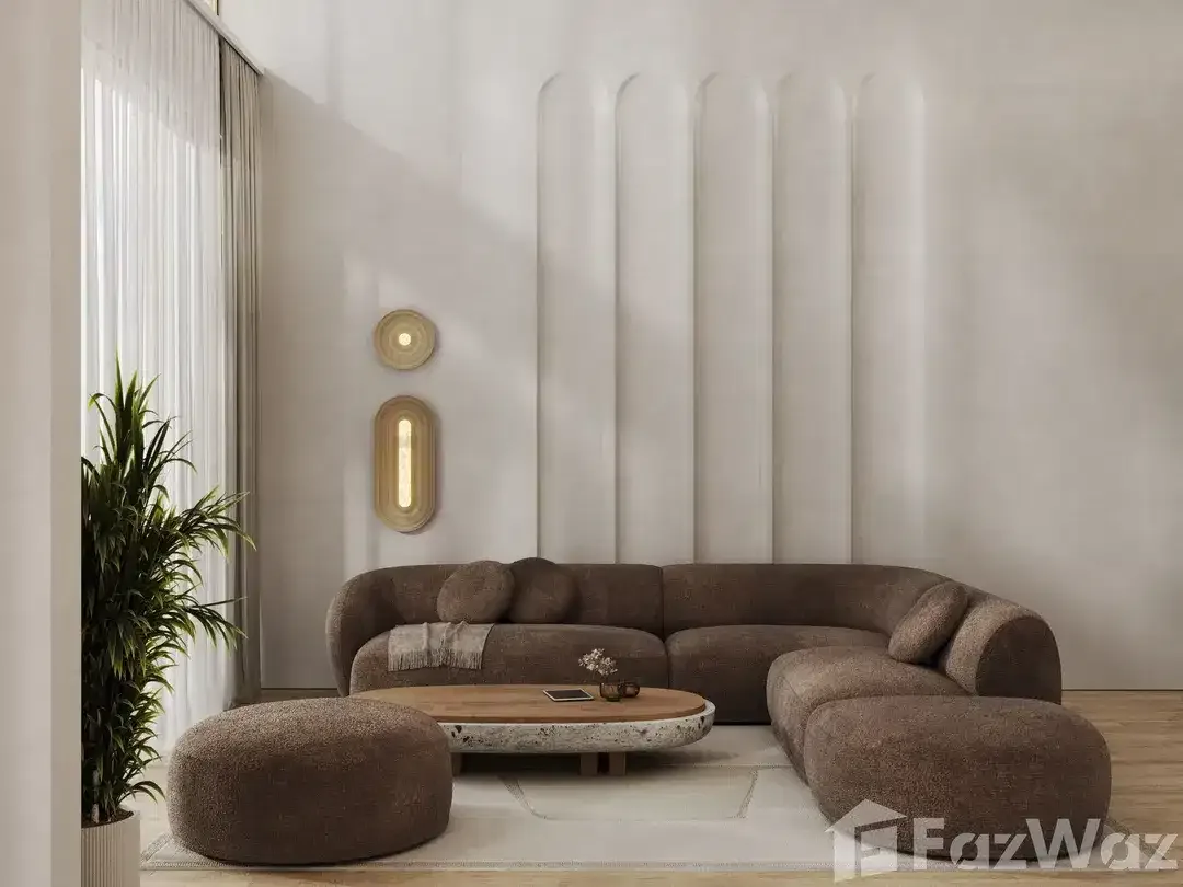 4 Bedroom Penthouse for sale at Azura Complex - Nusa Dua - Image 4 of 10