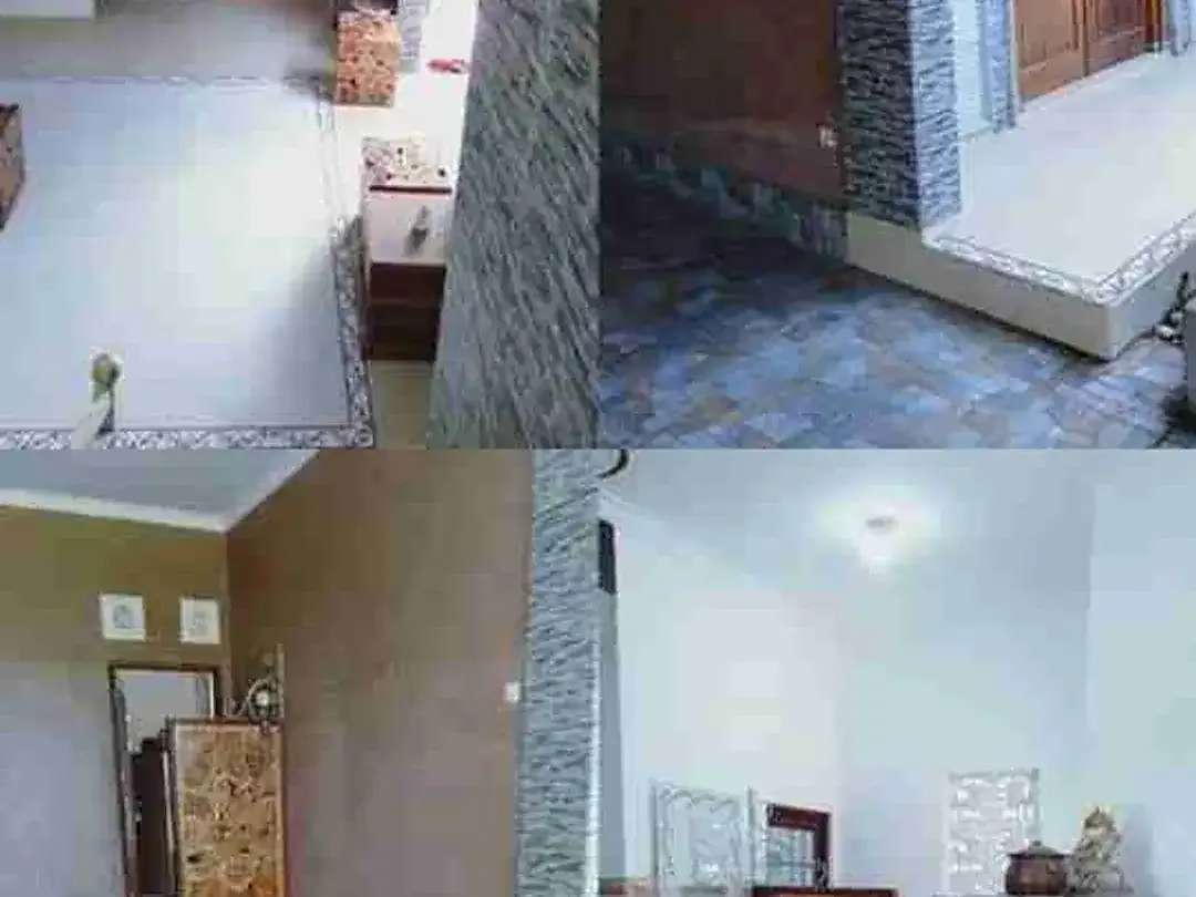 Rumah Keluarga Ideal 2 Lantai di Kesiman Denpasar - Image 4 of 10