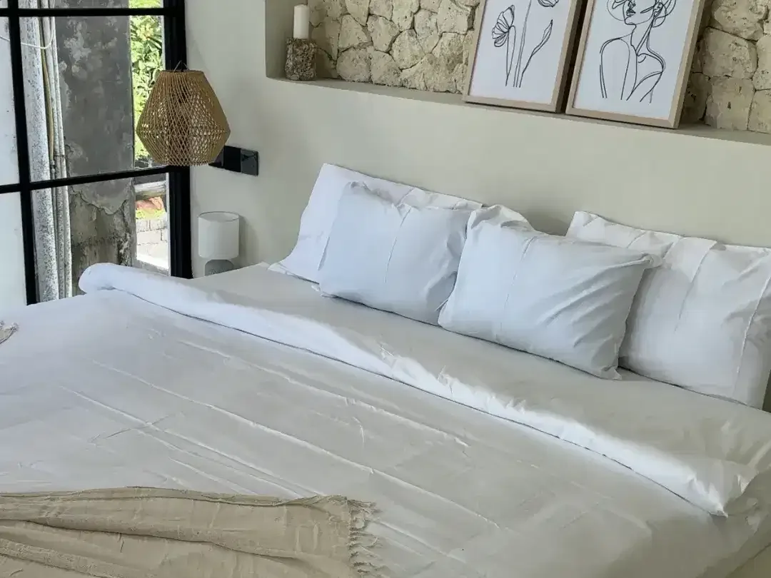 1 Bedroom Villa for sale in Munggu, Bali - Image 2 of 5