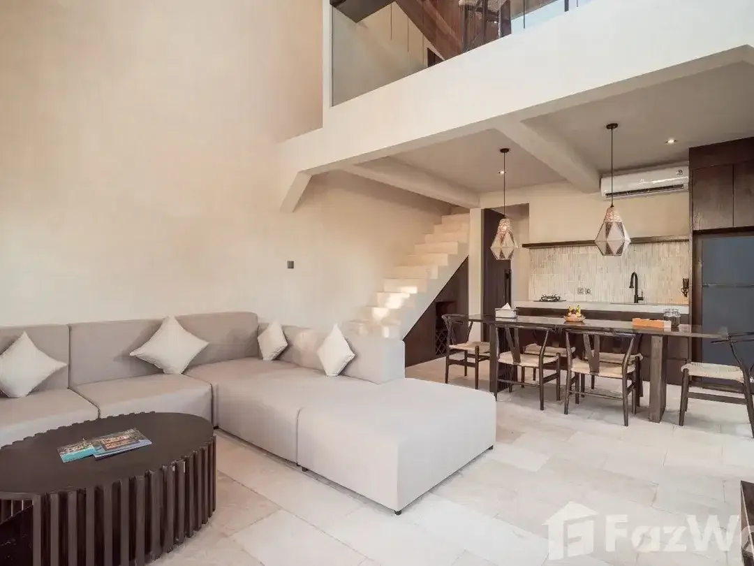 1 Bedroom Villa for sale in Uluwatu, Bali - Image 4 of 10