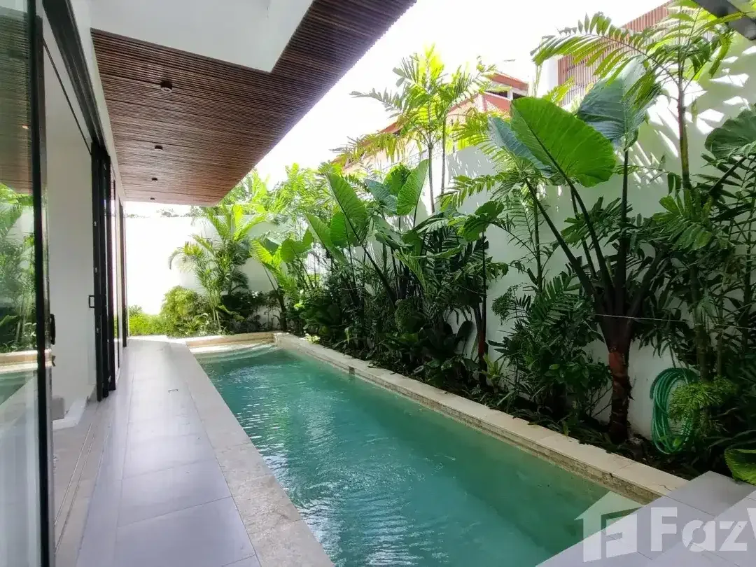 2 Bedroom Villa for sale in Canggu, Bali - Image 3 of 10