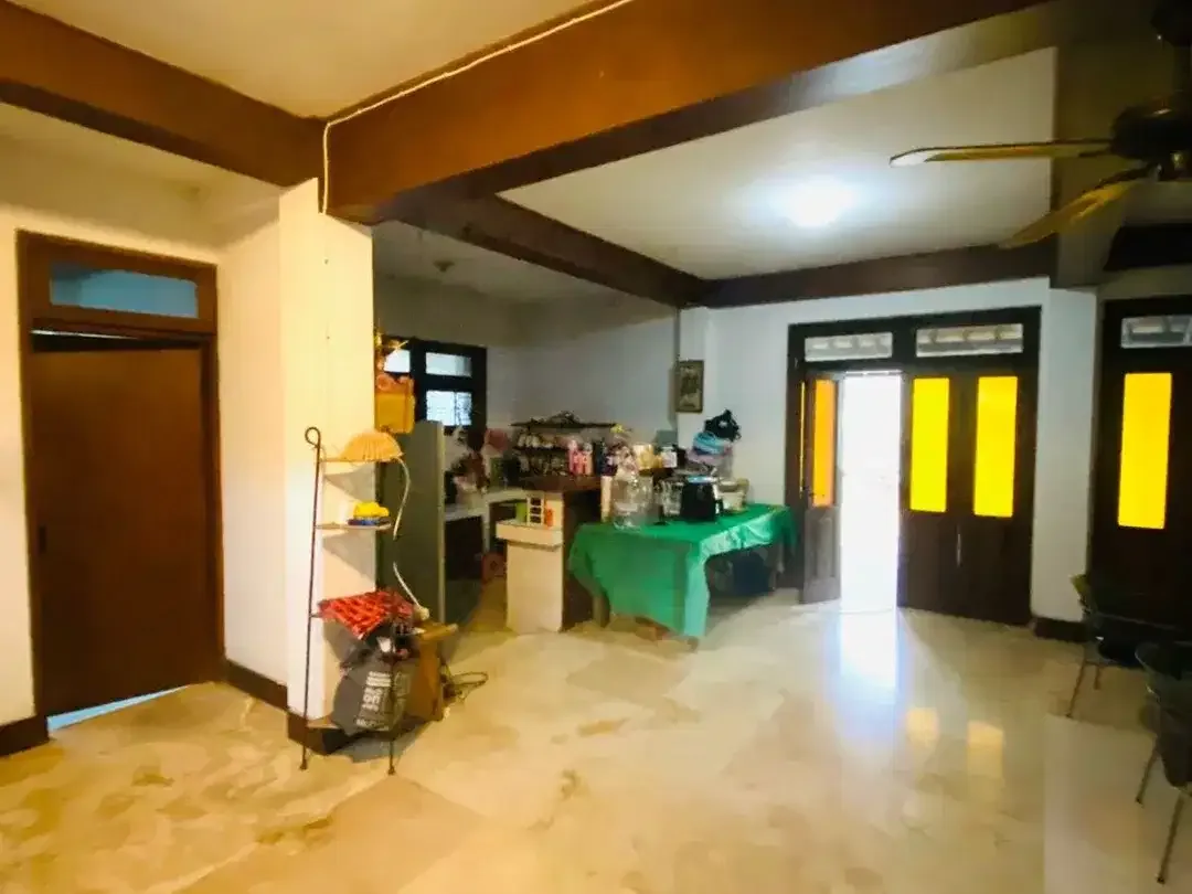 Villa Murah intan Permai Kerobokan badung - Image 9 of 10