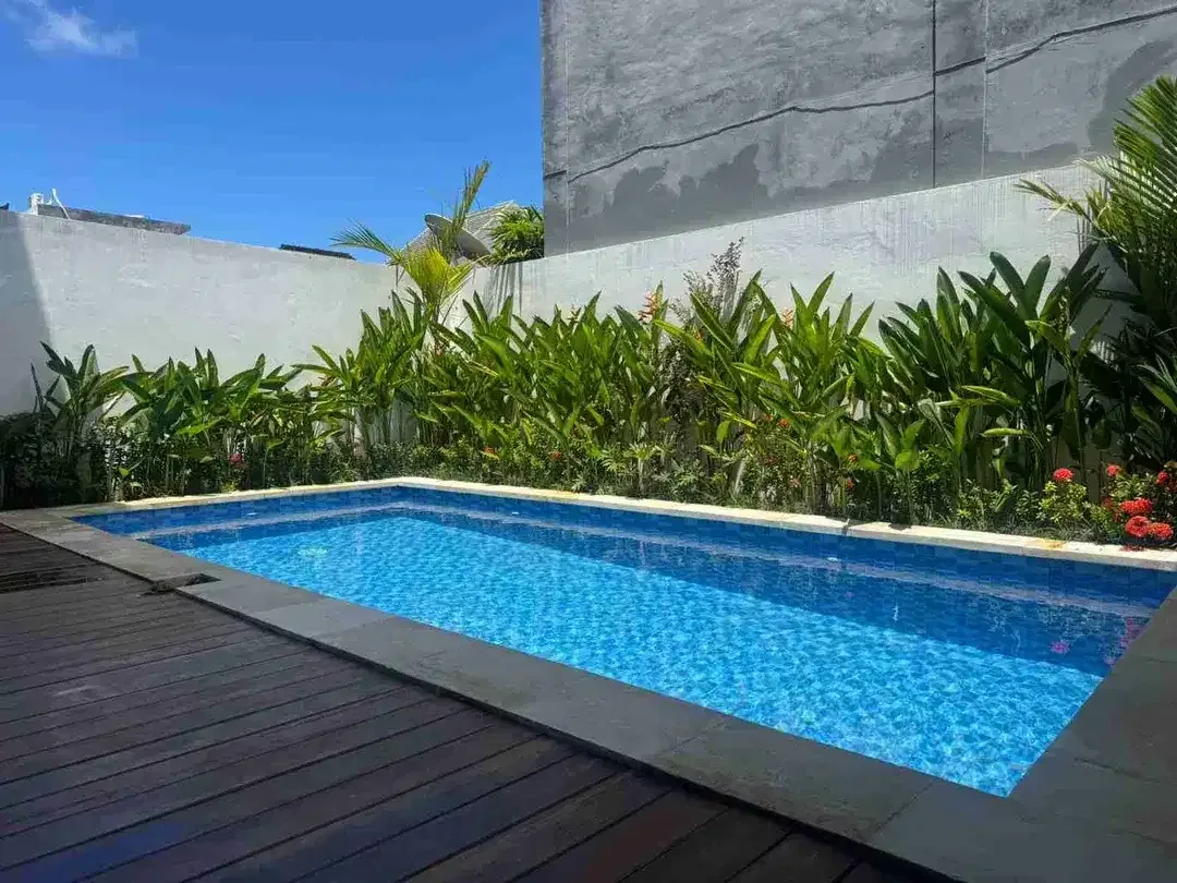 villa jalan kayutulang Canggu bali - Image 2 of 6