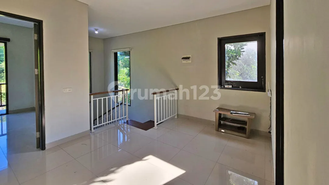 Rumah Jimbaran SHM (Jjbn35) - Image 2 of 4
