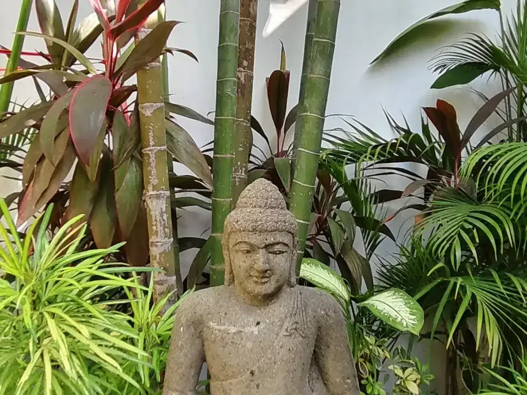 2 Bedroom Villa for sale in Seminyak, Bali - Image 8 of 10