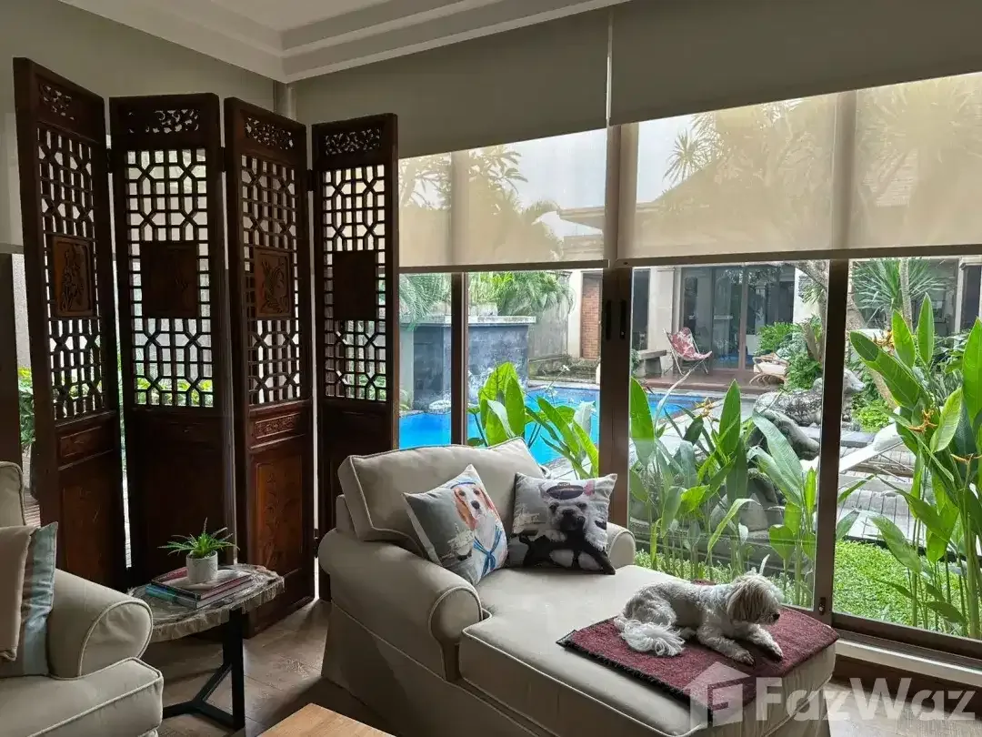 4 Bedroom Villa for sale in Sanur, Bali - Image 4 of 10