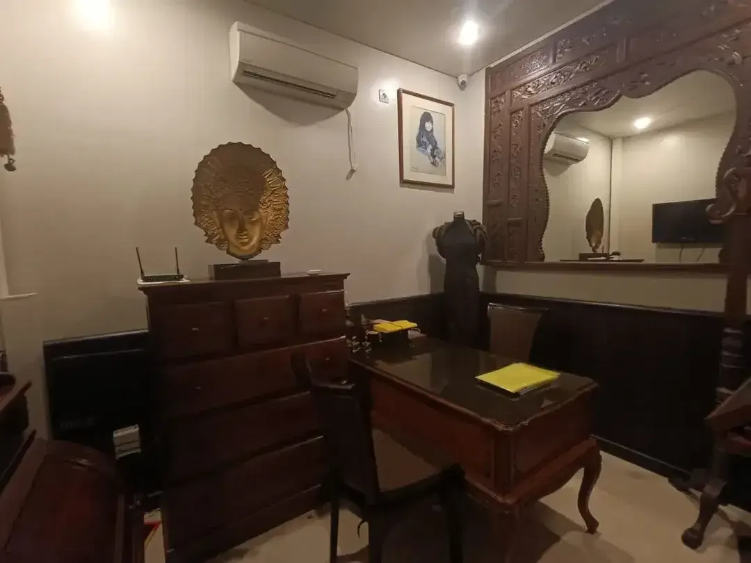 For Rent 3 Bedroom House at Sanur area - Image 7 of 10