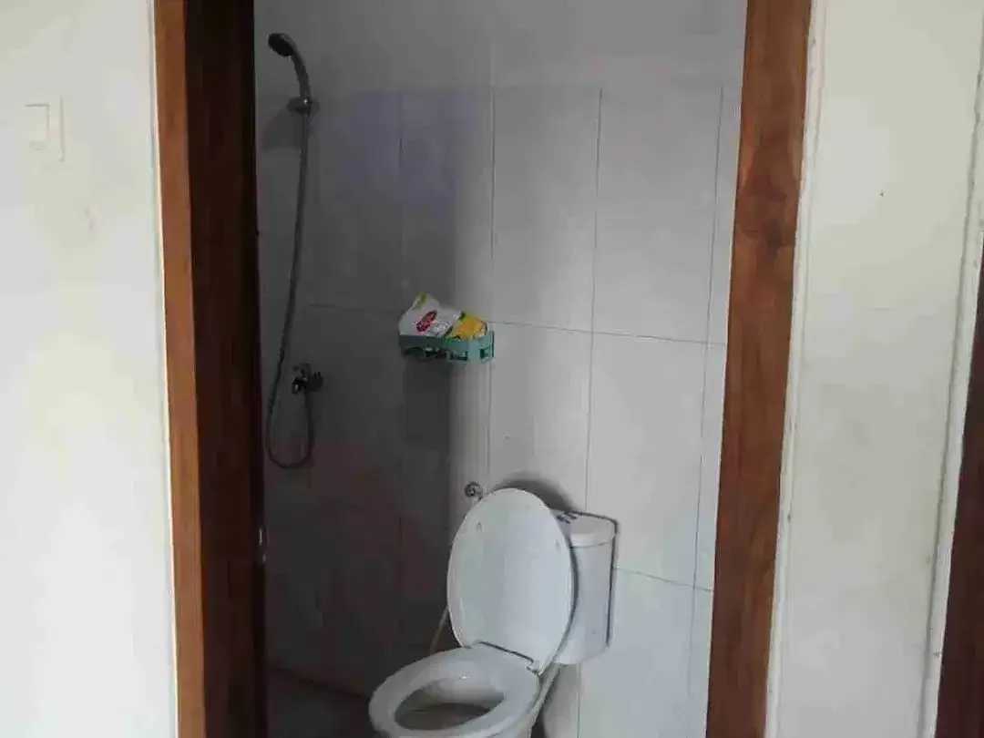 Buc Rumah Strategis Tk Balian Renon Dkt Icon Mall, By Pass Sanur, Bih - Image 4 of 4