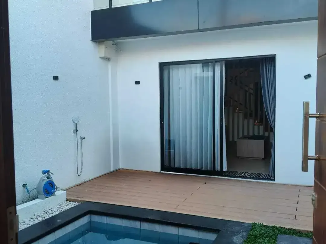 2 Bedroom Villa for sale in Kunti, Bali - Image 2 of 10