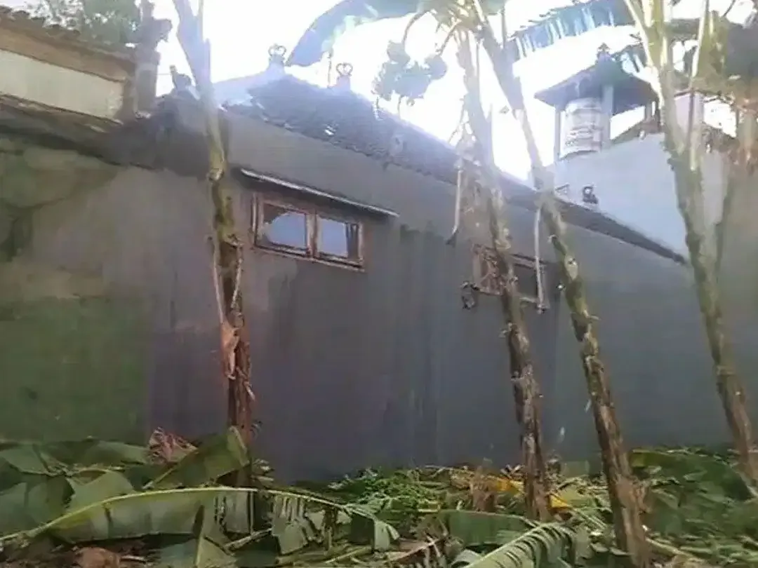 Ams-012.Jsp | Dijual Tanah Kavling Premium – Jalan Raya Semat, Canggu Bali - Image 5 of 10