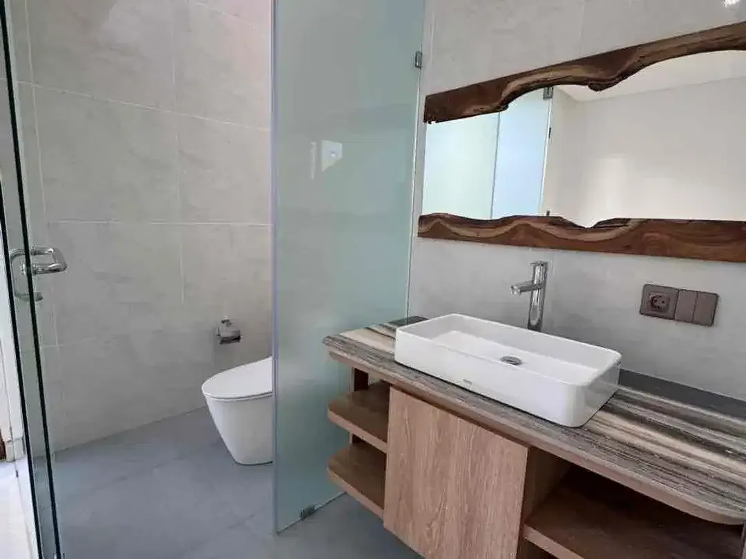 MODERN 3-BEDROOM HOUSE FOR 3 years LEASE – SANUR WEST, BALI - Image 4 of 10