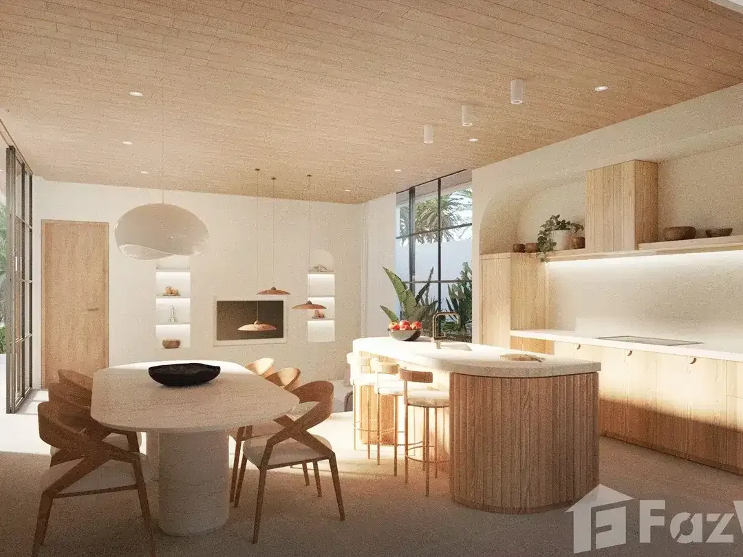 2 Bedroom Villa for sale in Ubud, Bali - Image 2 of 9