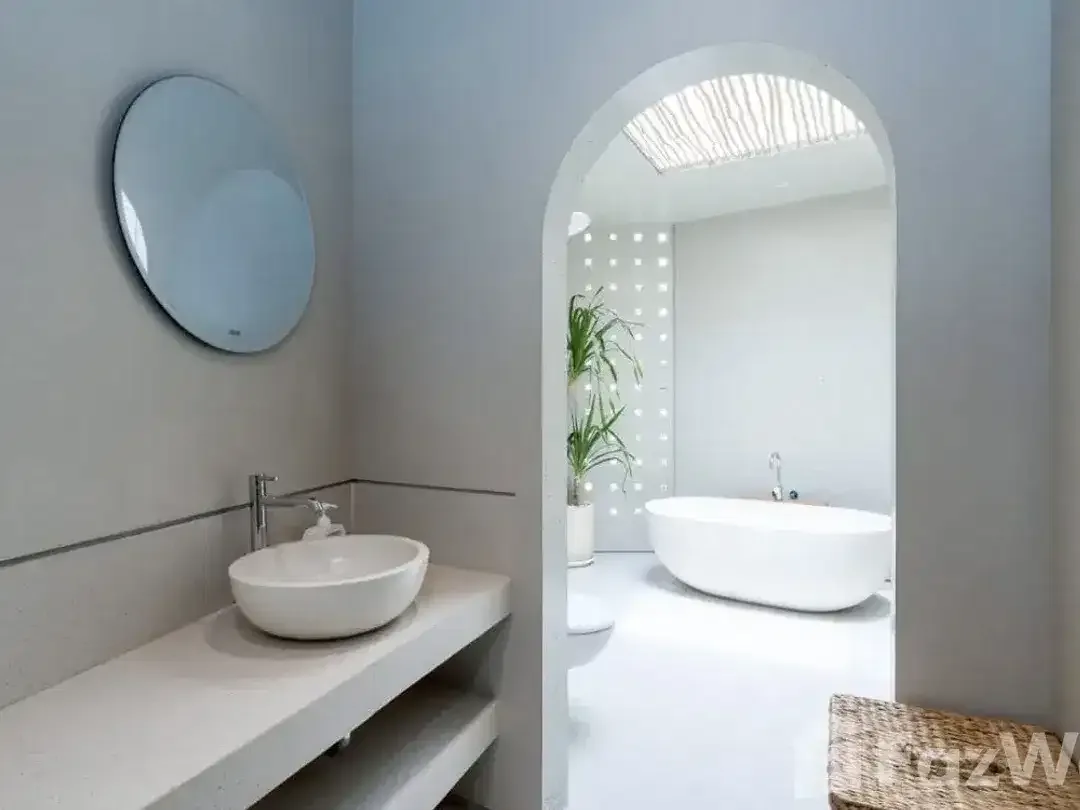 2 Bedroom House for sale in Uluwatu, Bali - Image 10 of 10