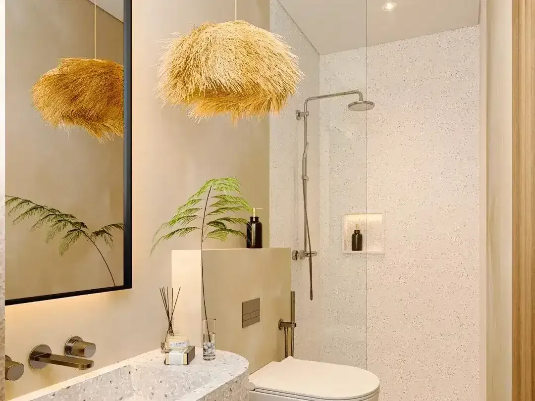 2 Bedroom Villa for sale at Casaverde - Image 2 of 5