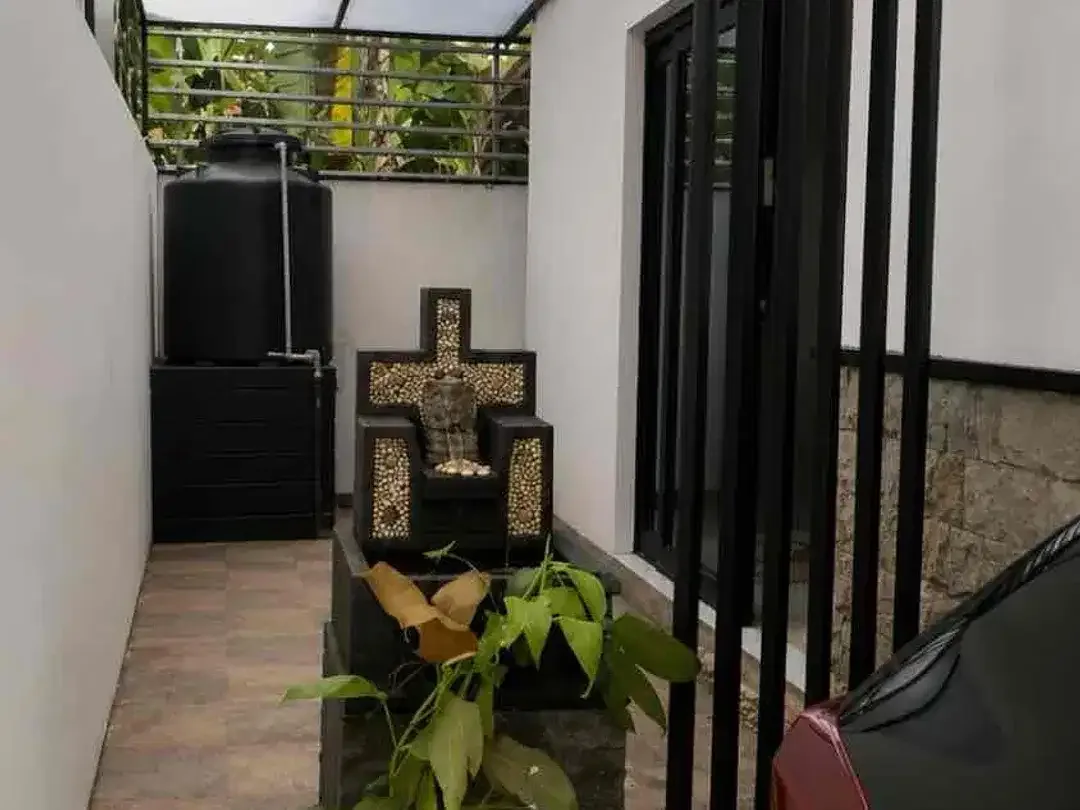 Rumah Sewa Goagong Ungasan - Image 8 of 10