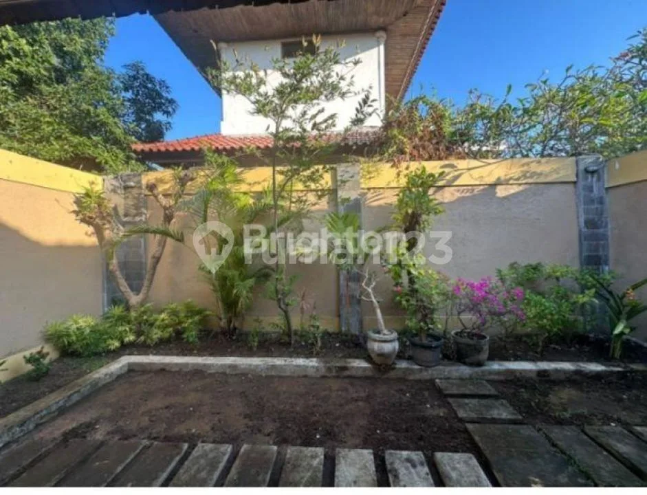 Rumah Taman - Image 3 of 4